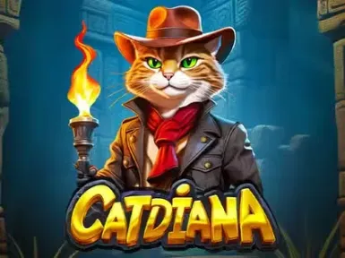 Jackie Jackpot screenshot