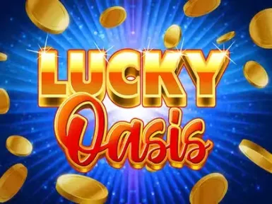 Jackie Jackpot screenshot